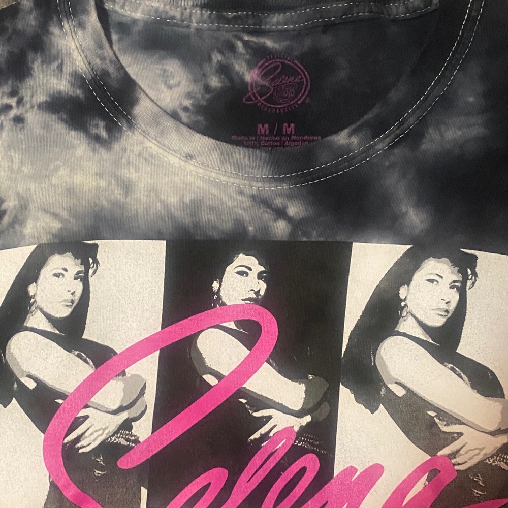 Black Science T-Shirt